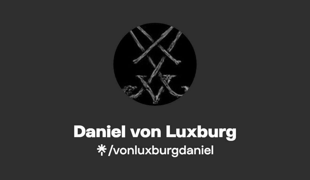 entdecken sie den einzigartigen stil von daniel von luxburg – eine harmonische verbindung aus eleganz, moderner ästhetik und künstlerischer individualität. inspirierende kunstwerke und kuratorisches know-how für kunstliebhaber und sammler.