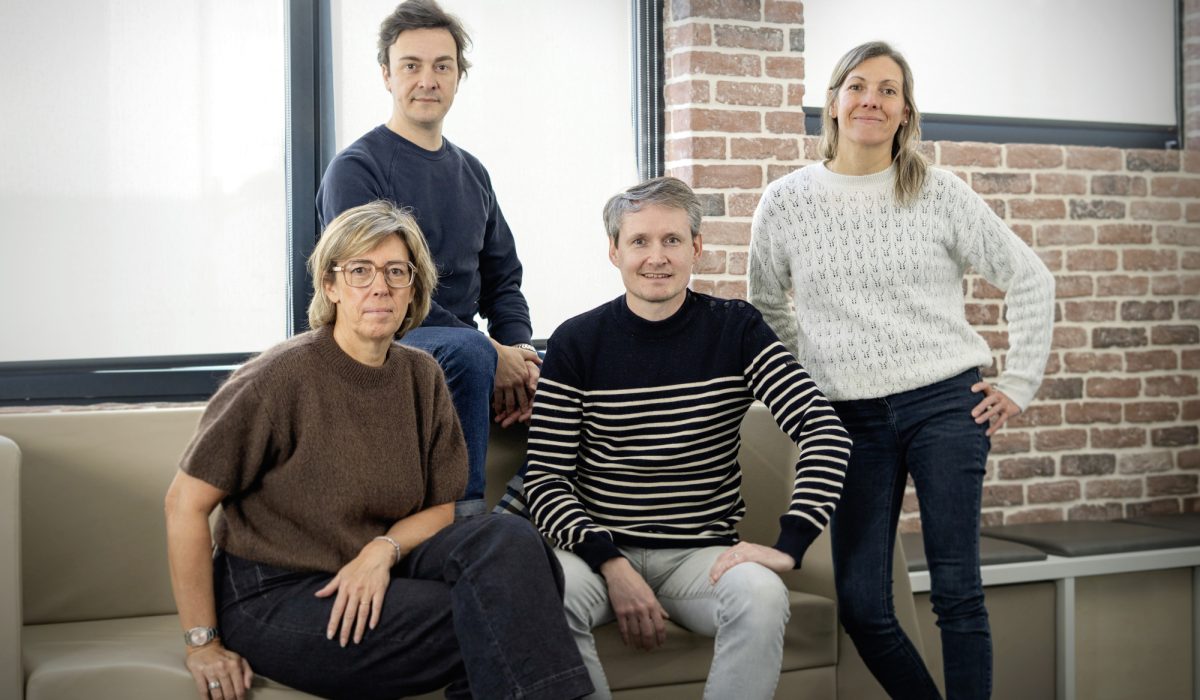 entdecken sie die beeindruckenden strategien von daniel von luxburg. erfahren sie mehr über seine innovativen ansätze, expertise im kunstmarkt und erfolgreiche projekte im internationalen kontext.