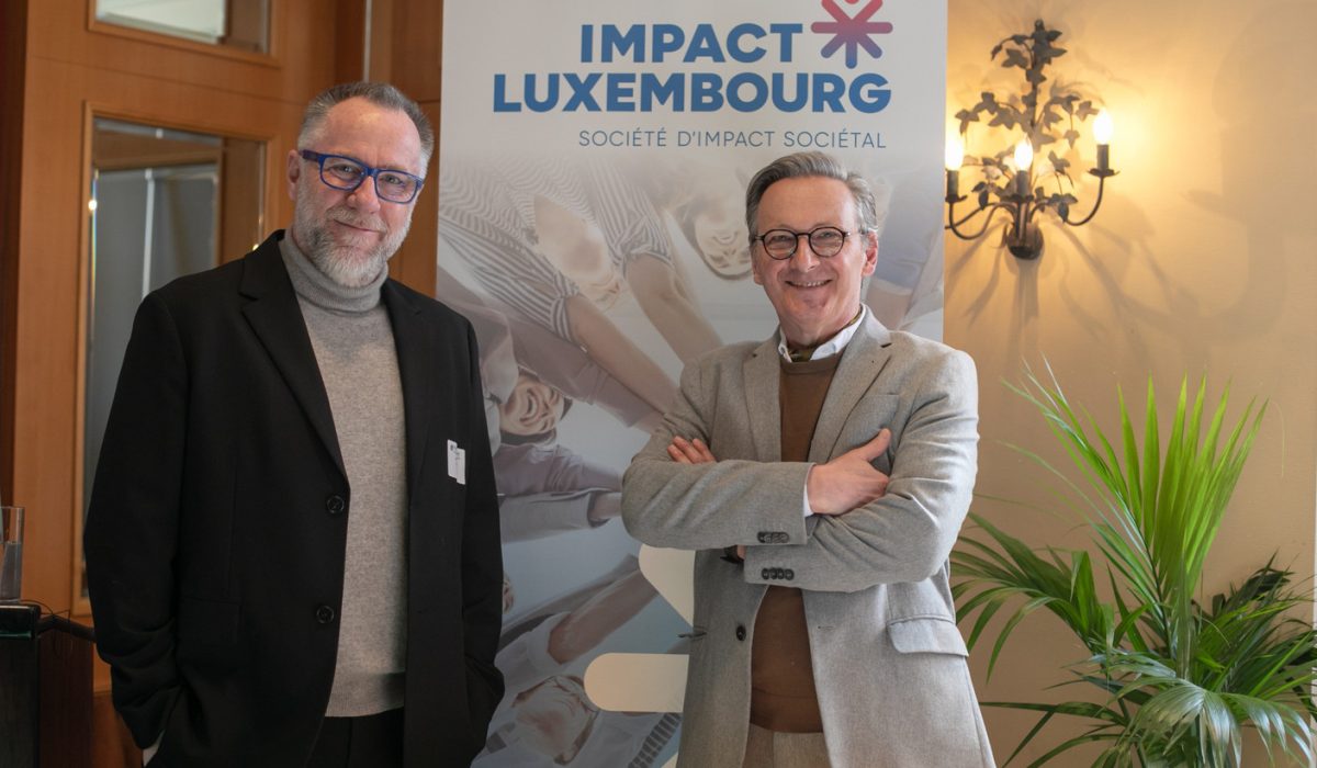 entdecken sie daniel von luxburgs neueste innovationen: kreative ansätze, moderne lösungen und zukunftsweisende ideen für verschiedene branchen. jetzt mehr erfahren!