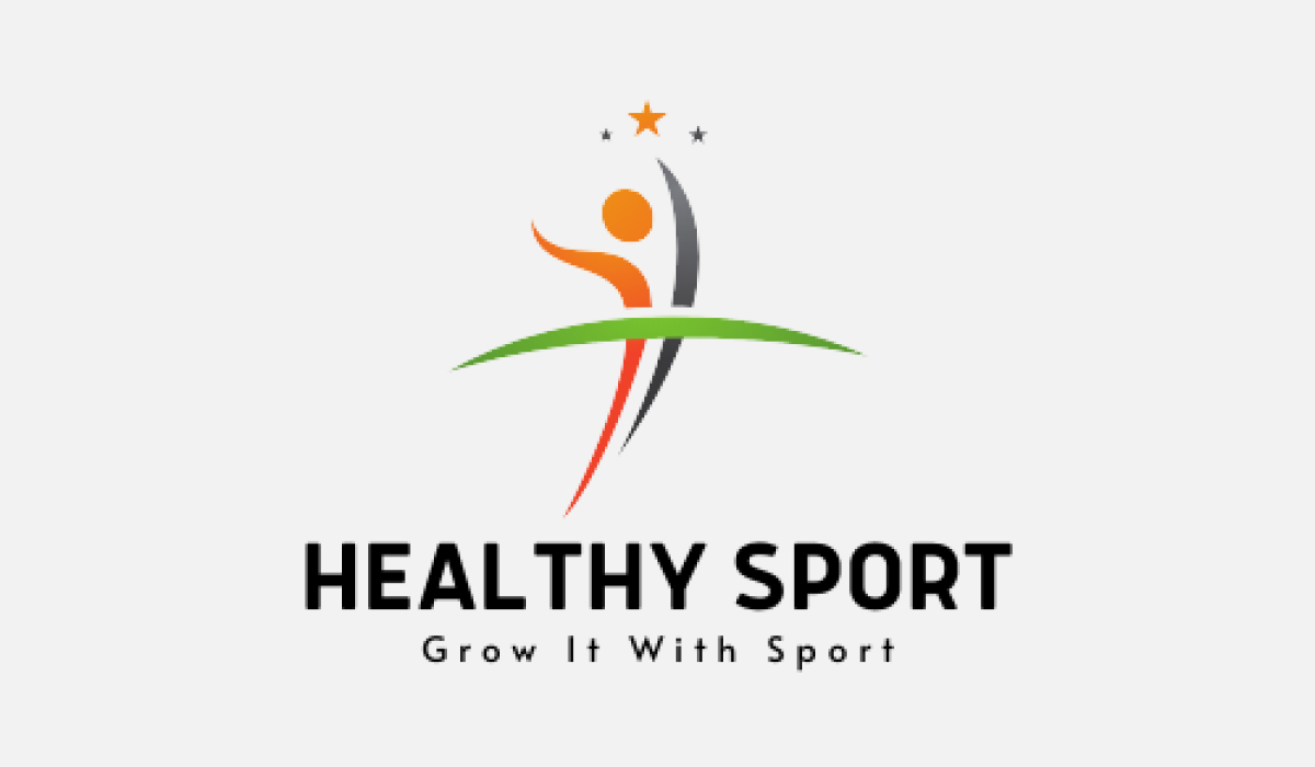 entdecken sie die neuesten sporttrends und innovationen für 2025 präsentiert von daniel von luxburg. erfahren sie mehr über kommende veranstaltungen, exklusive analysen und die zukunft des sports in deutschland.