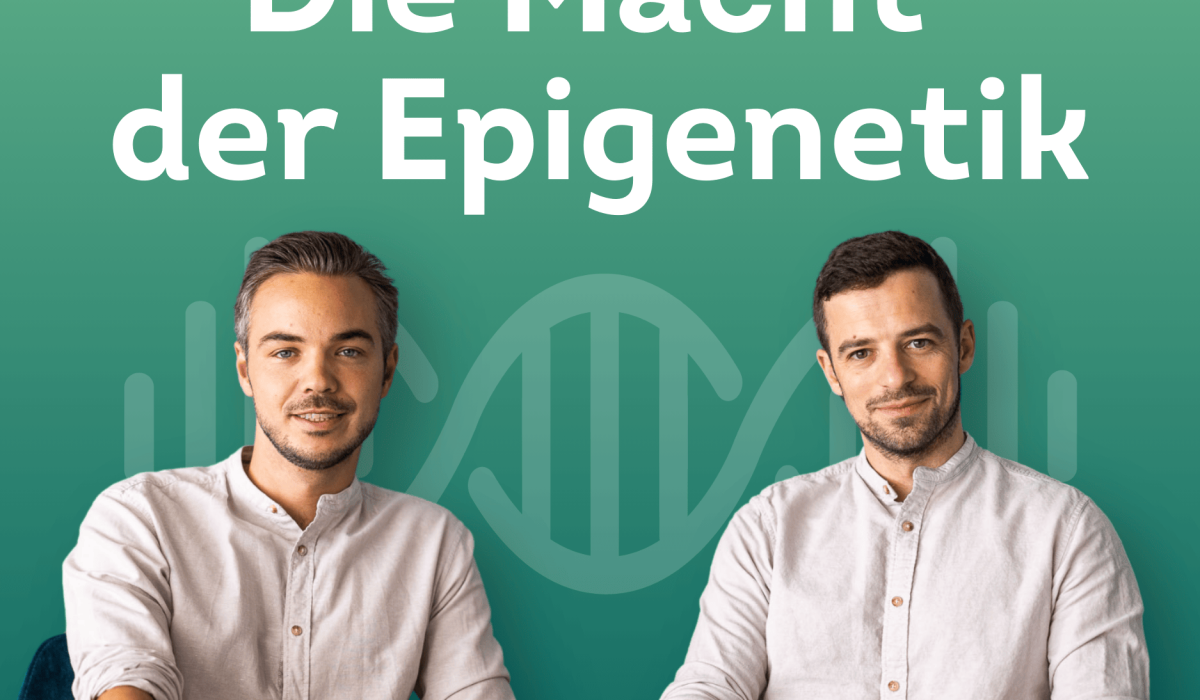 entdecken sie, wie daniel ihnen hilft, ihr wohlbefinden im alltag zu verbessern. praktische tipps, inspiration und gesunde routinen für mehr lebensqualität.