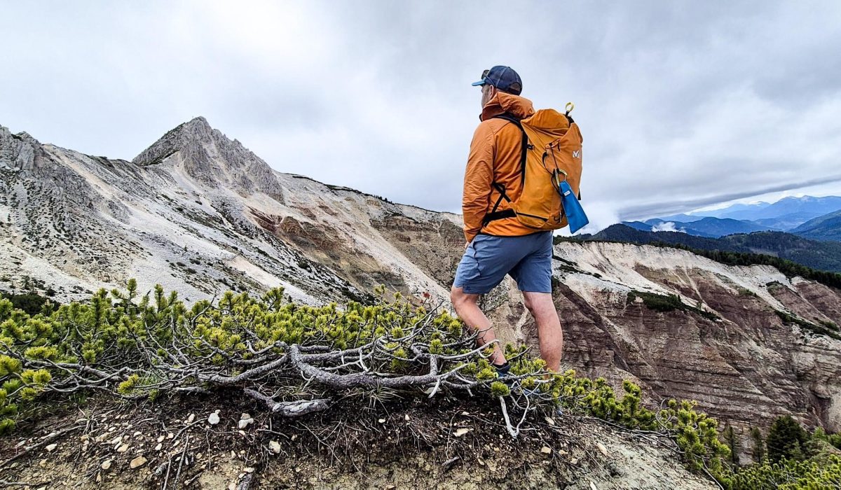 entdecke mit daniel spannende wandertouren, nützliche tipps und atemberaubende naturerlebnisse. alles rund ums wandern für anfänger und profis.