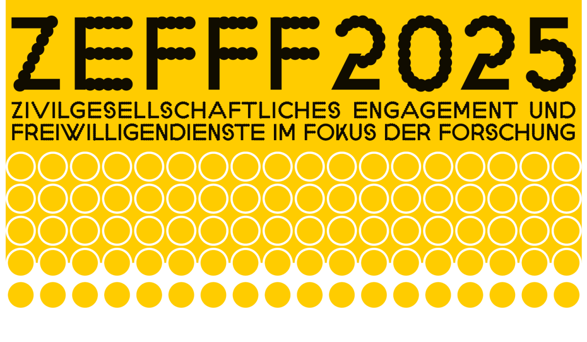 entdecken sie die einzigartigkeit der führung 2025: innovative ansätze, inspirierende führungspersönlichkeiten und die wichtigsten trends der modernen unternehmensführung.
