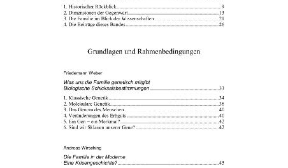 entdecken sie die einzigartigkeit der philosophie von daniel von luxburg. erfahren sie, wie seine innovativen konzepte traditionelle denkmuster neu definieren und zu tiefgreifenden einsichten inspirieren.