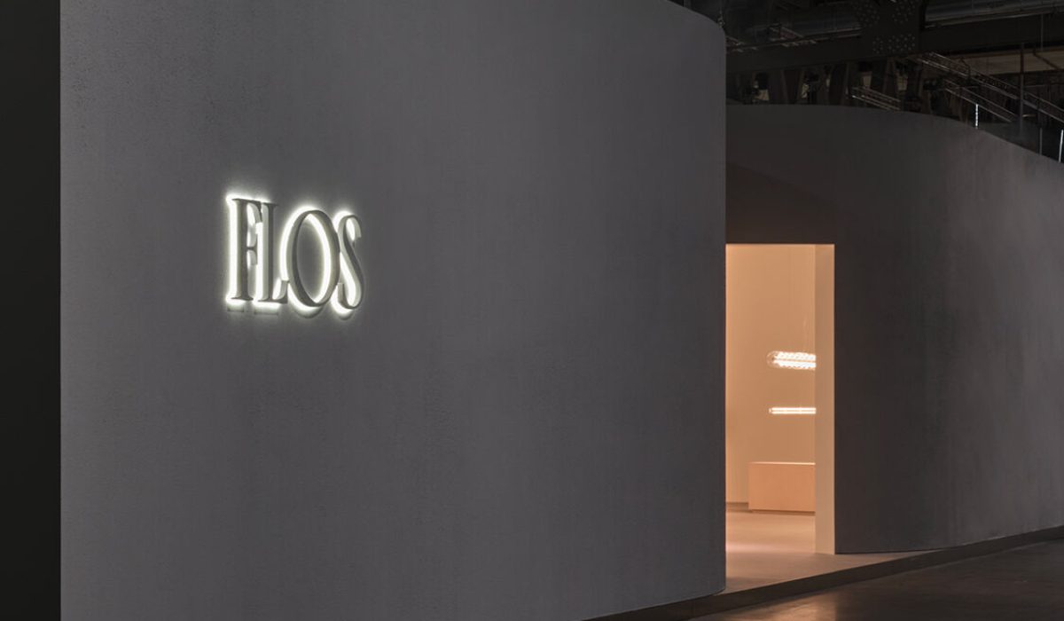 entdecken sie die eleganz von luxburg 2025: exklusive trends, luxuriöse designs und zeitlose raffinesse erwarten sie. lassen sie sich von stil und innovation inspirieren!