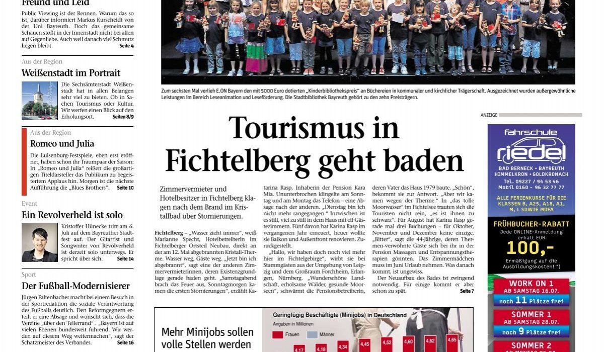 erfahren sie mehr über die eltern von daniel von luxburg, ihre herkunft, familie und ihren einfluss auf sein leben und seine karriere.