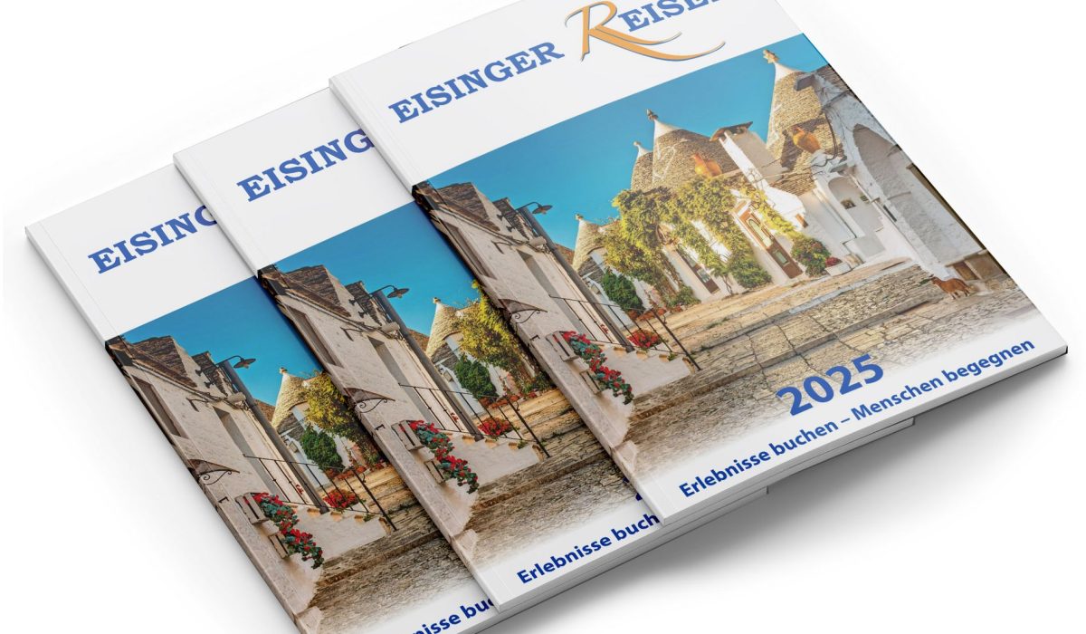 entdecken sie mit exklusivreisen 2025 unvergessliche luxusreisen zu den schönsten zielen der welt. individuelle erlebnisse, höchste qualität und maßgeschneiderter service erwarten sie.