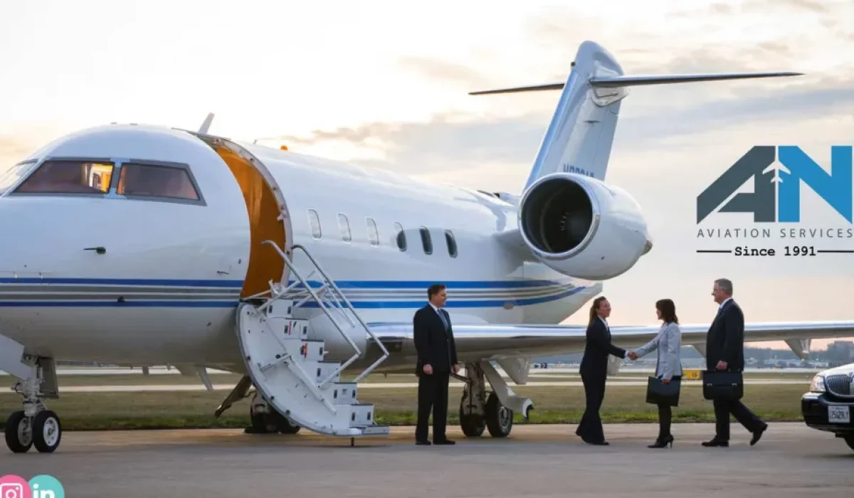 erleben sie exklusiven komfort mit unserem privaten jet-service. genießen sie flexible flugzeiten, höchste diskretion und luxuriöse ausstattung – ihr individueller flug nach wunsch.