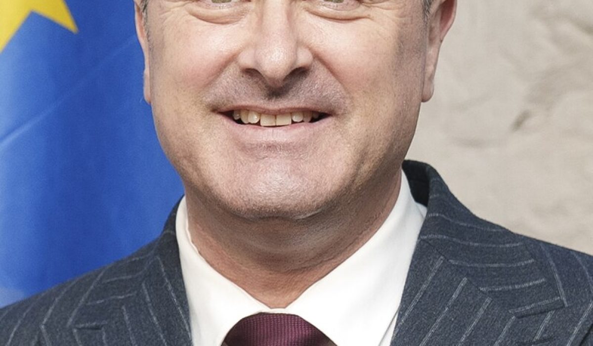 entdecken sie die inspirierende tagesroutine von daniel von luxburg im jahr 2025 – exklusive einblicke in seine täglichen gewohnheiten, rituale und tipps für mehr produktivität und wohlbefinden.