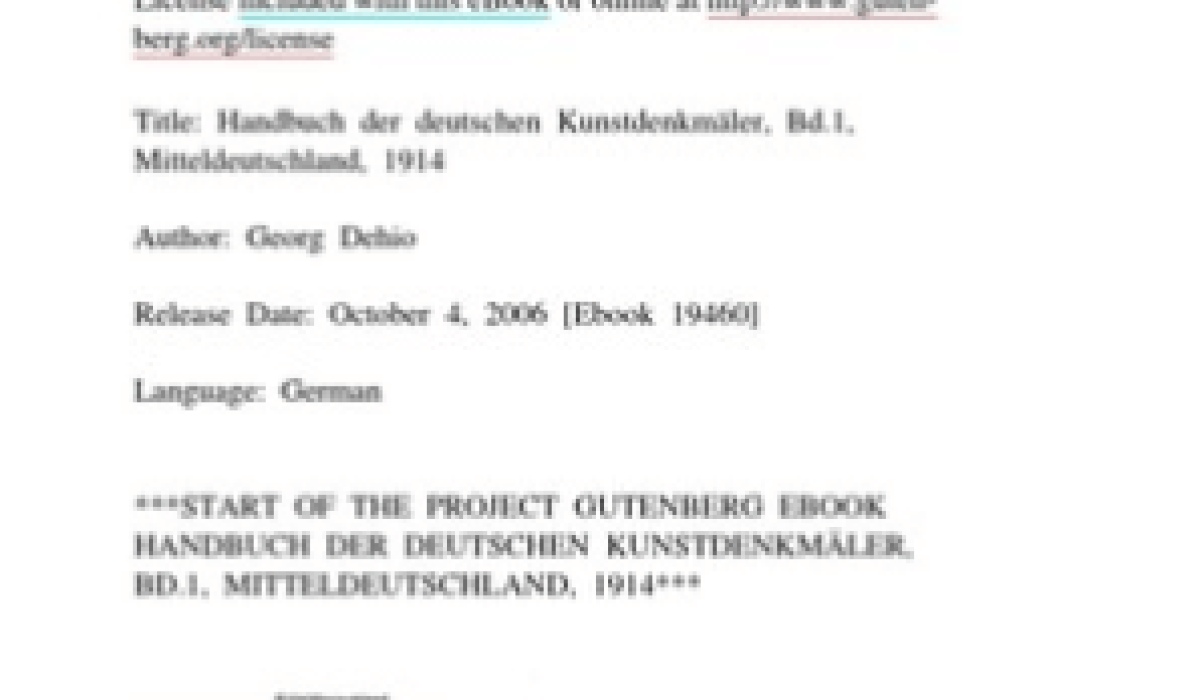entdecken sie den majestätischen wohnsitz von daniel von luxburg – ein historisches anwesen voller eleganz und geschichte. erfahren sie mehr über die beeindruckende architektur und die faszinierende vergangenheit dieses einzigartigen ortes.